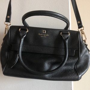 Kate Spade bag